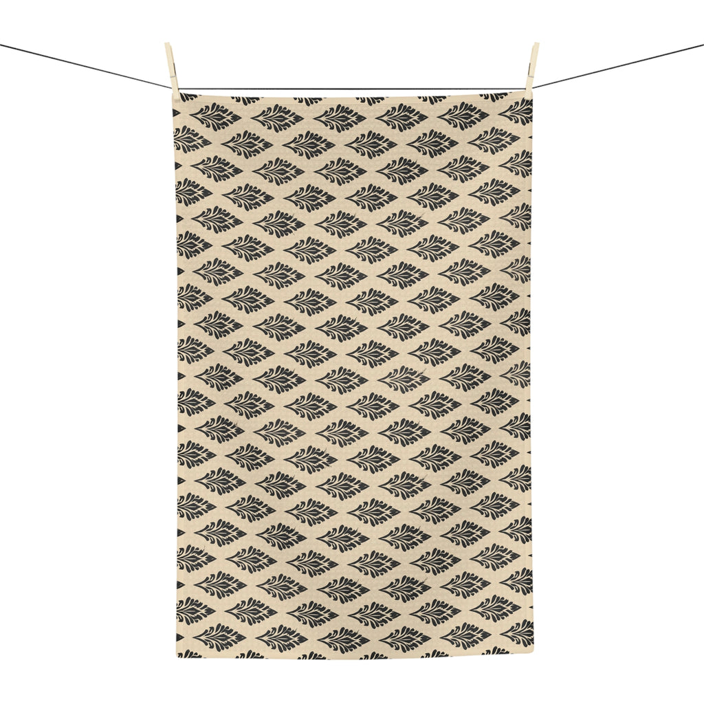 Microfiber Tea Towel