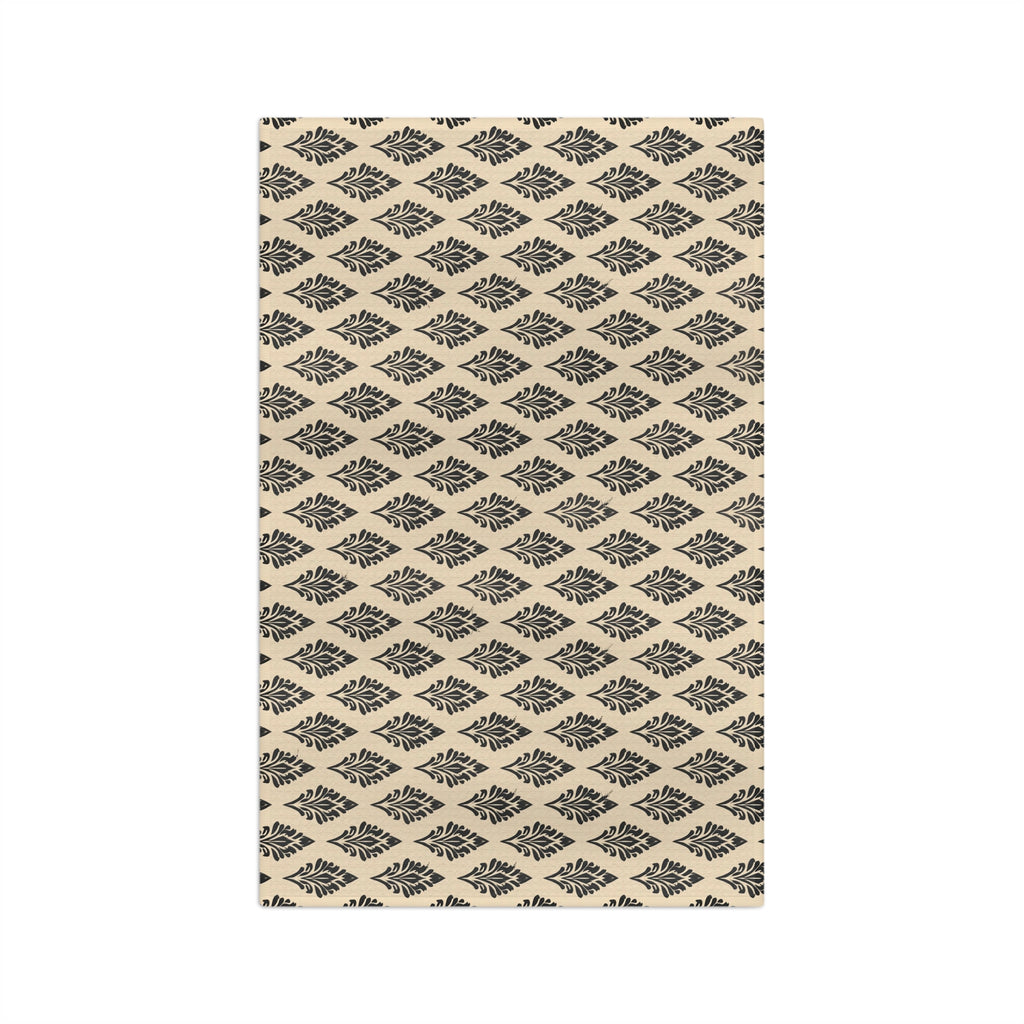 Microfiber Tea Towel