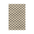 Microfiber Tea Towel
