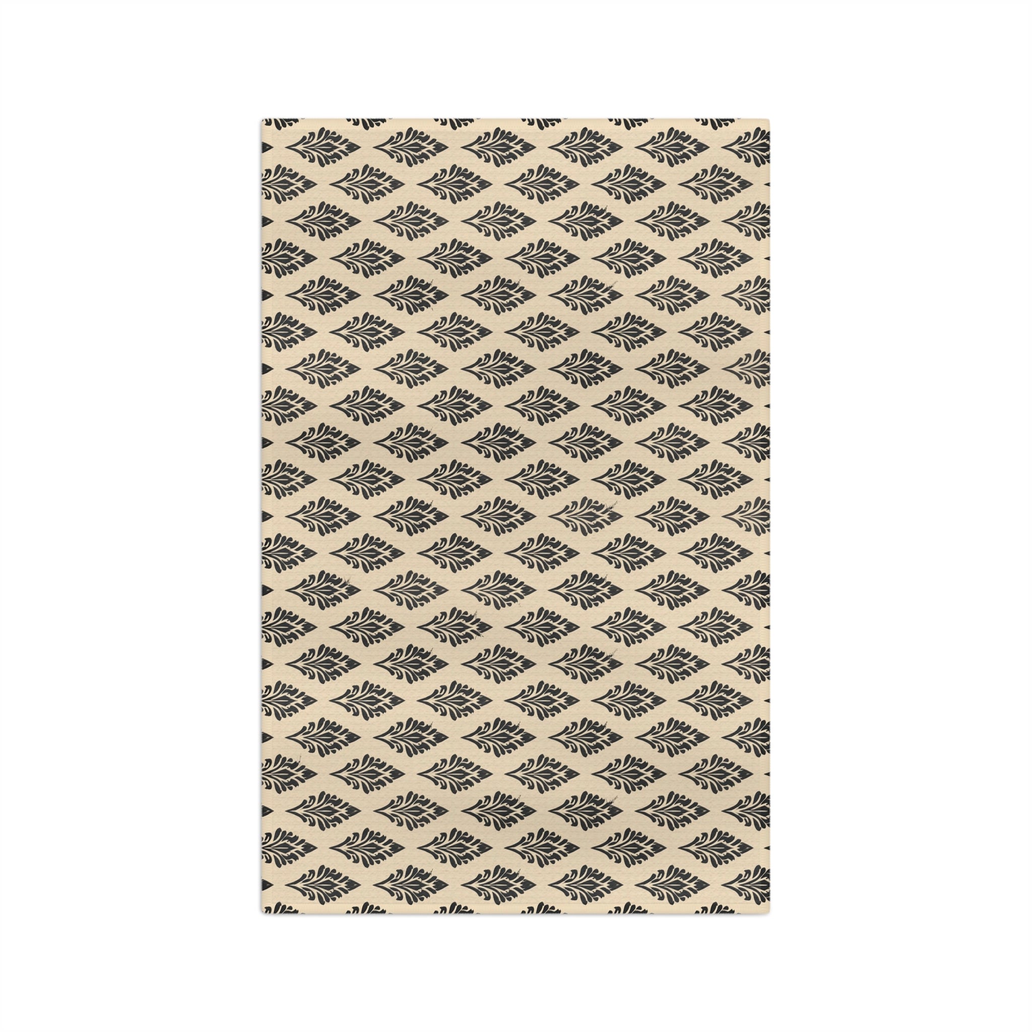 Microfiber Tea Towel