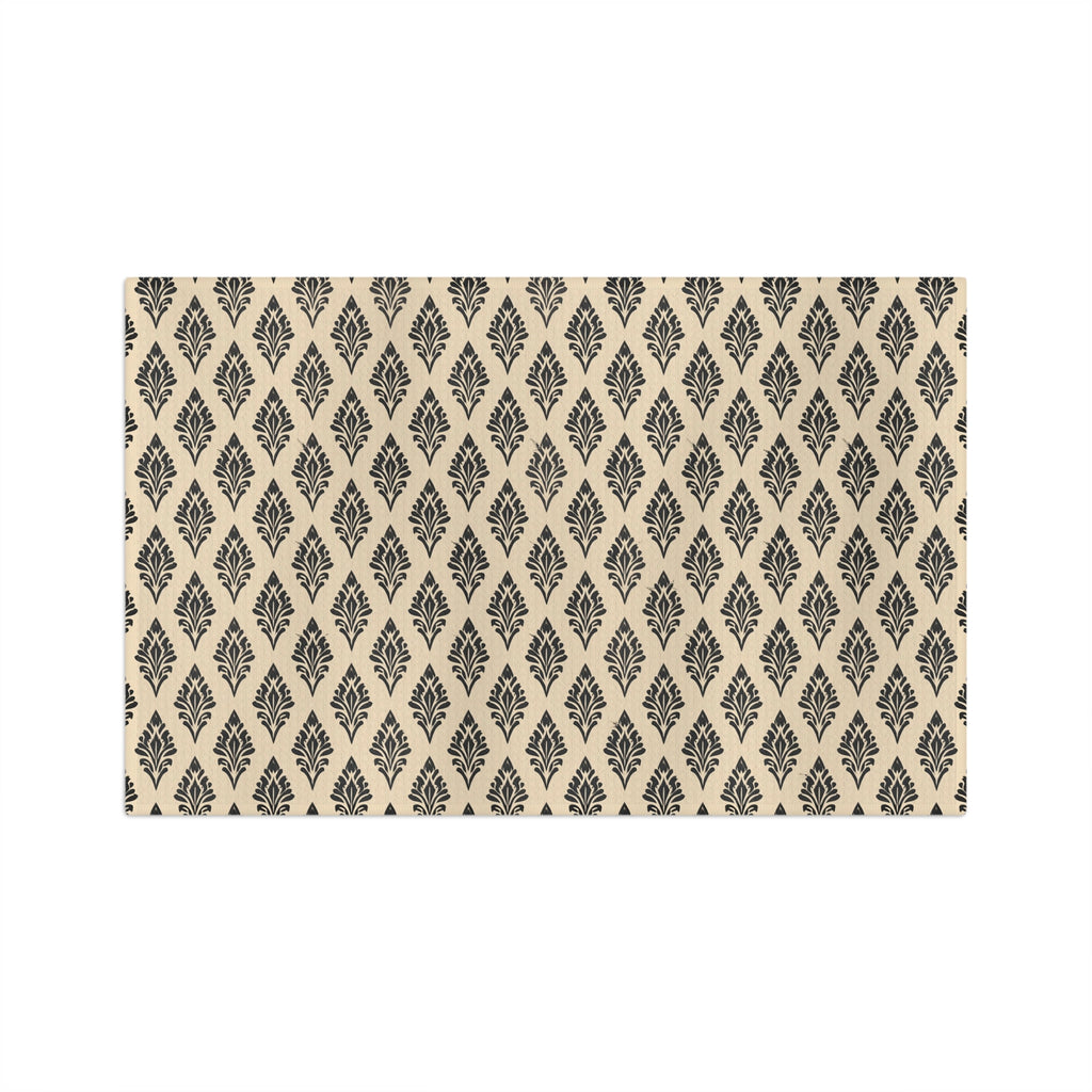 Microfiber Tea Towel