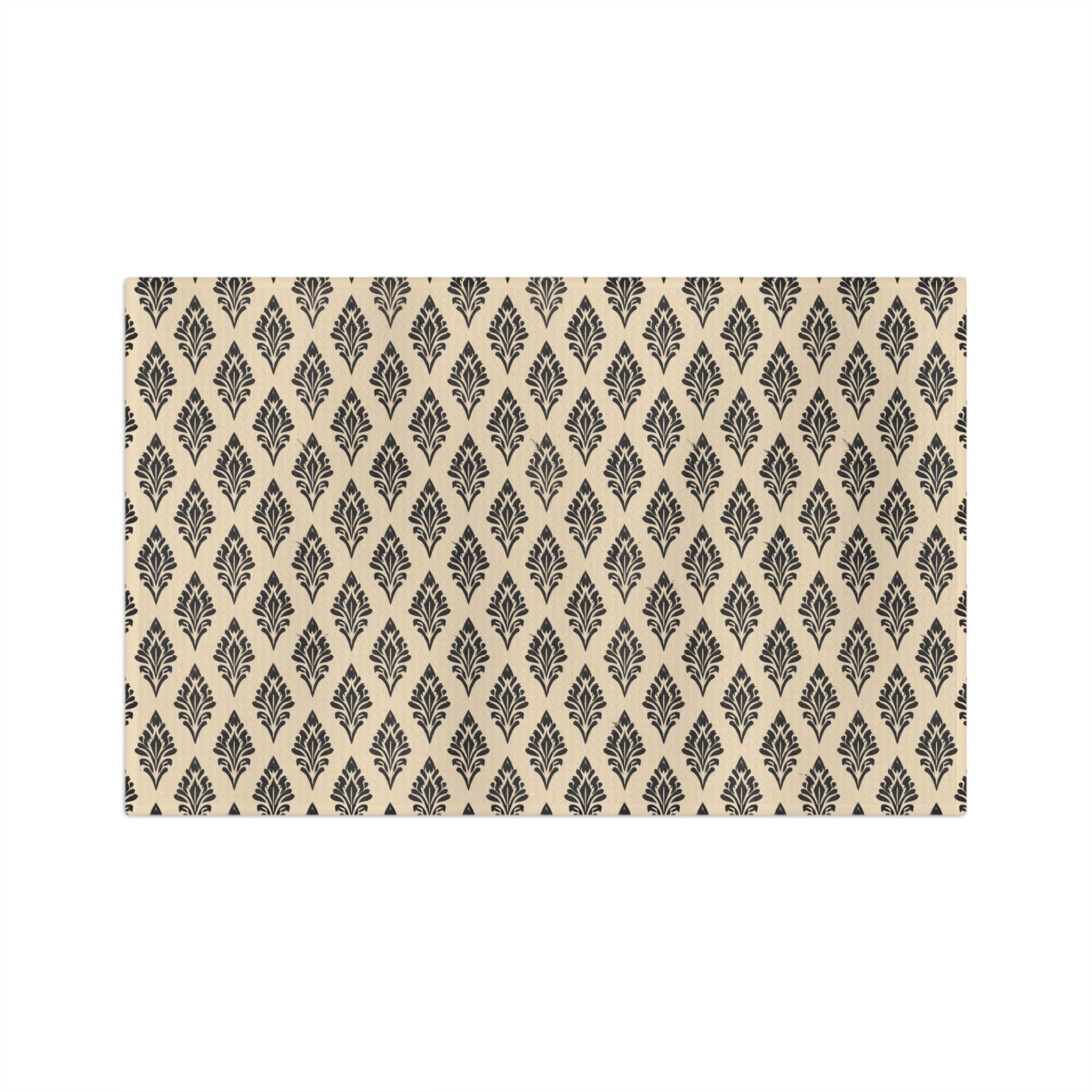 Microfiber Tea Towel