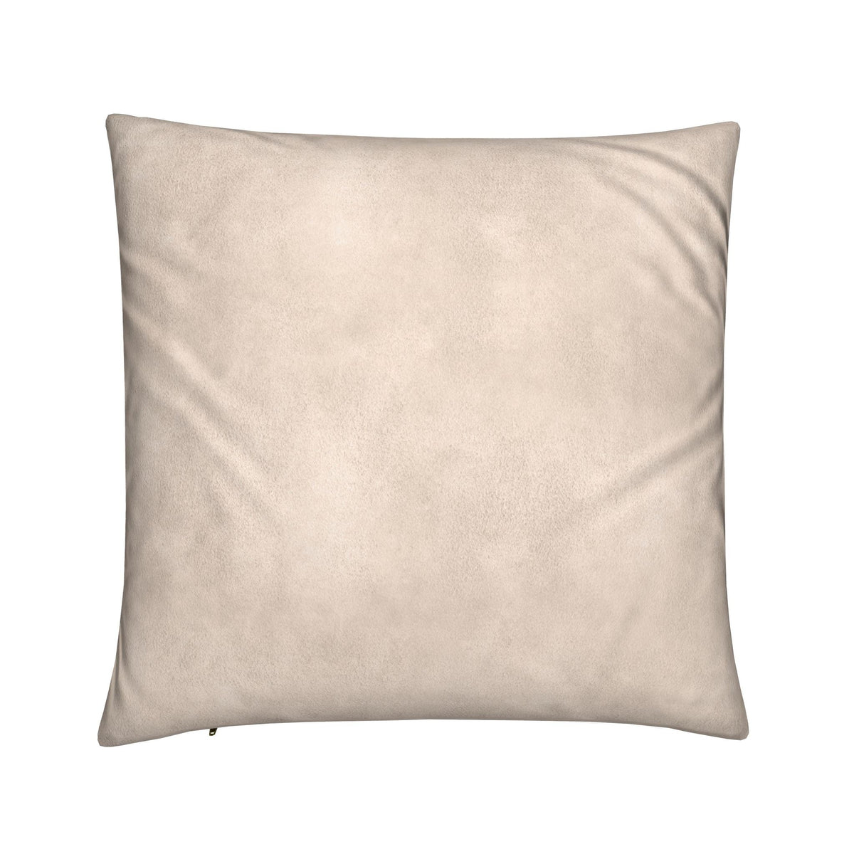 Luxury Ikat Floral Designer Cushion, Boho European Decorative Pillow, Elegant Statement Home Decor