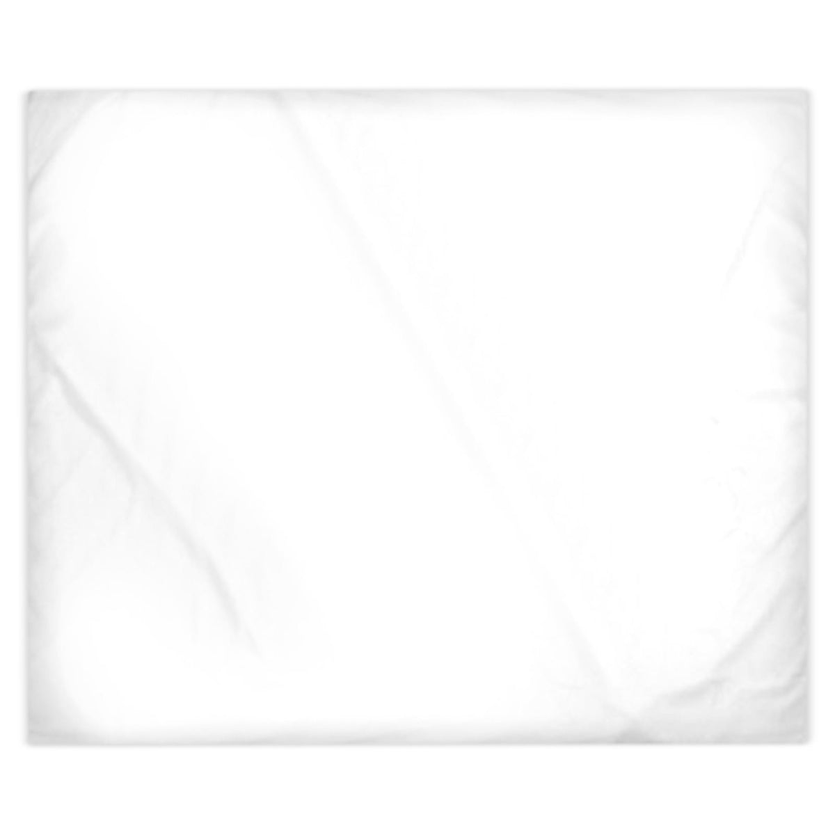 Lavinia Lilac Silk Duvet Cover