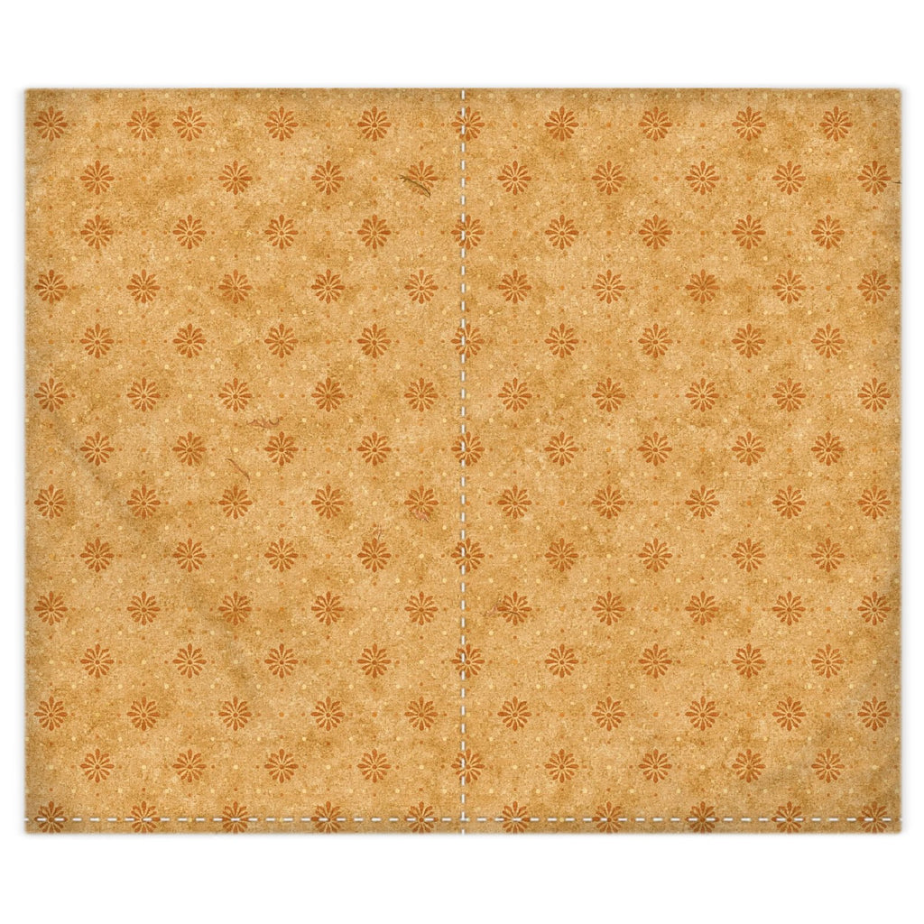 Liz: Sun Study No. 1 | 100% Silk Duvet Cover Set
