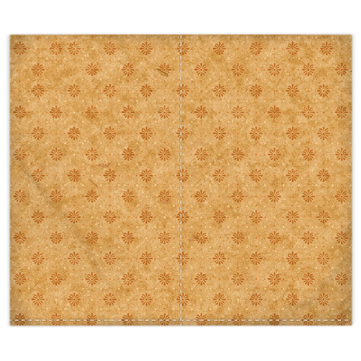 Liz: Sun Study No. 1 | 100% Silk Duvet Cover Set