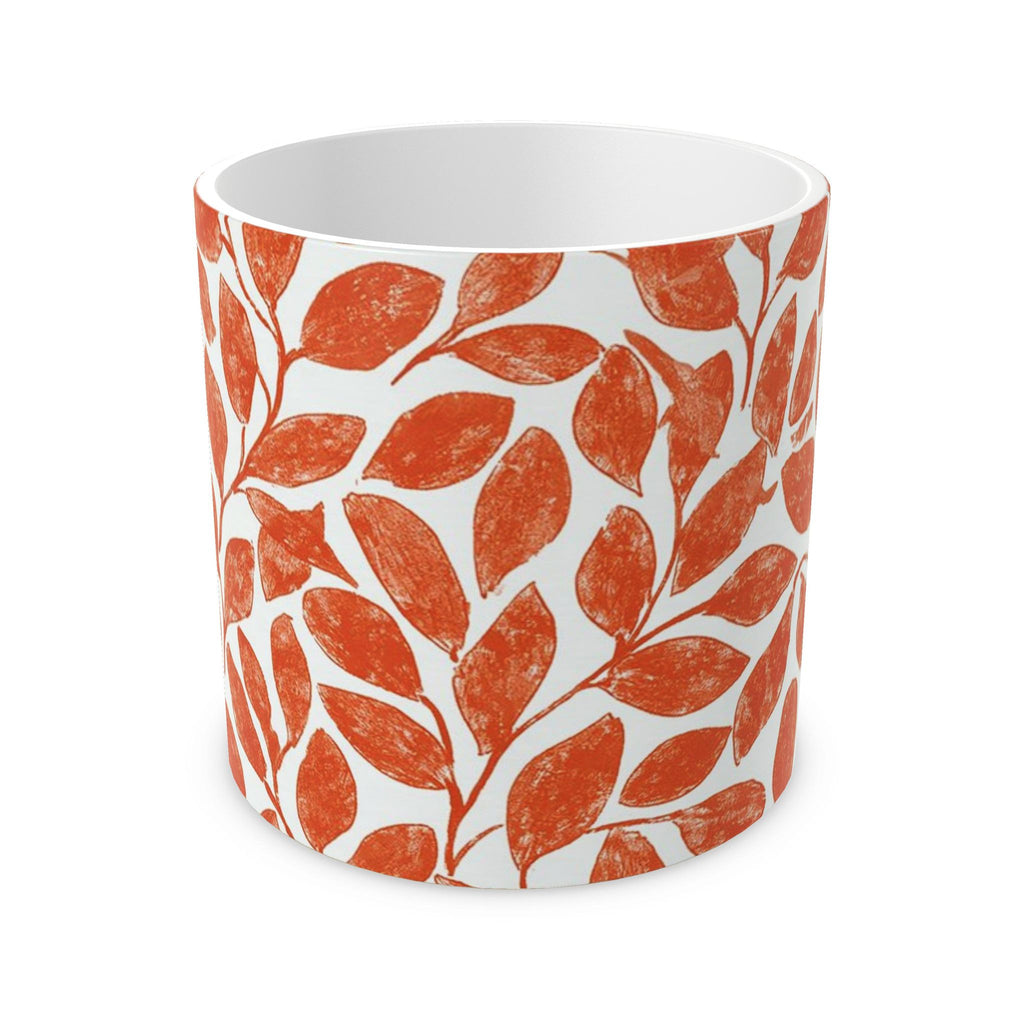Sorrento Italian Inspired Plant Pot