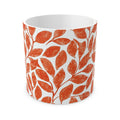 Sorrento Italian Inspired Plant Pot
