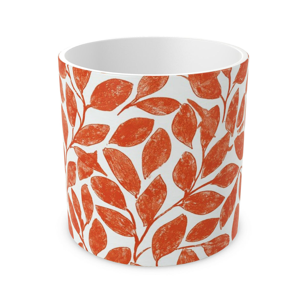 Sorrento Italian Inspired Plant Pot