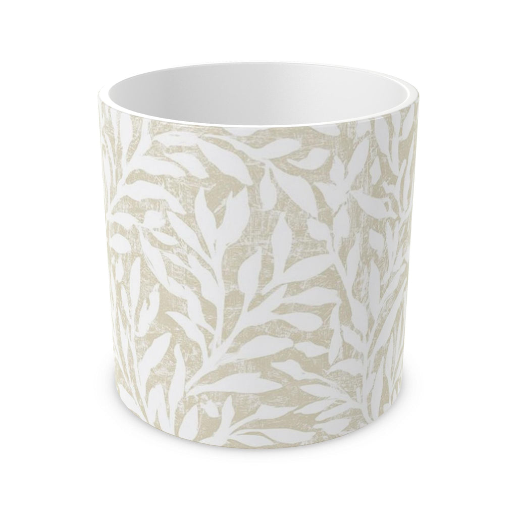 Elowen Botanical Plant Pot