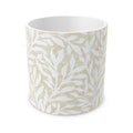 Elowen Botanical Plant Pot