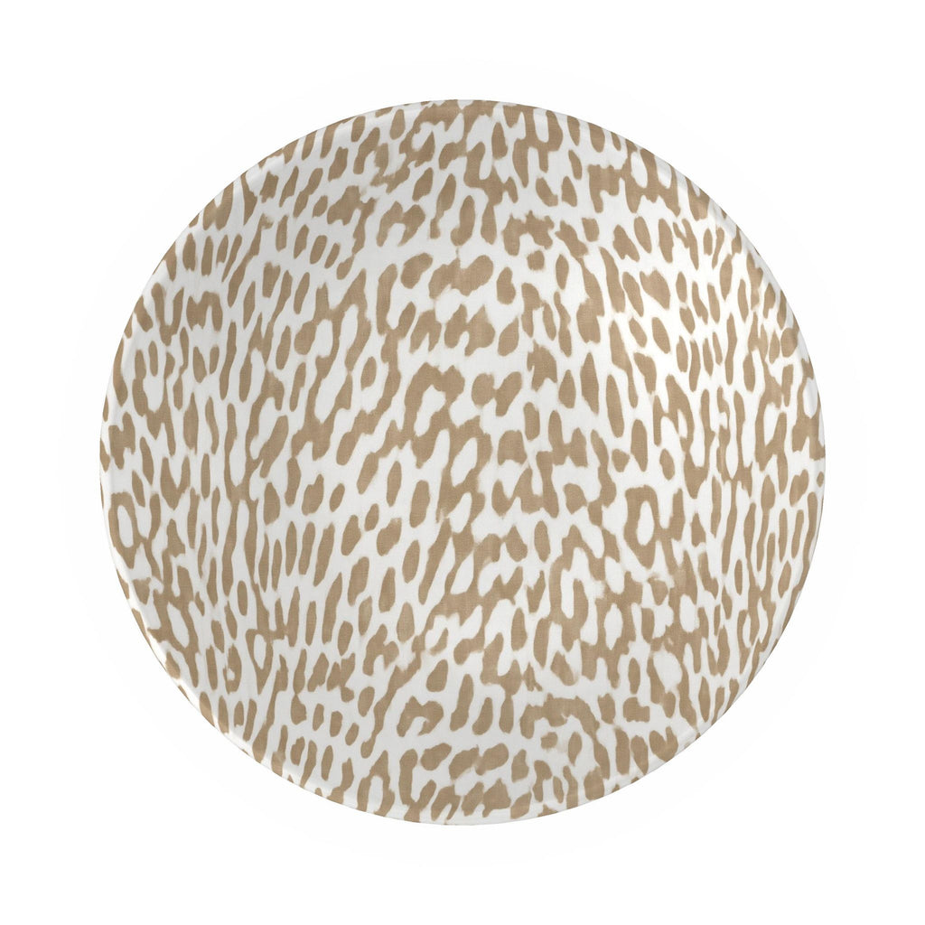 Savannah Sand Ornamental Bowl