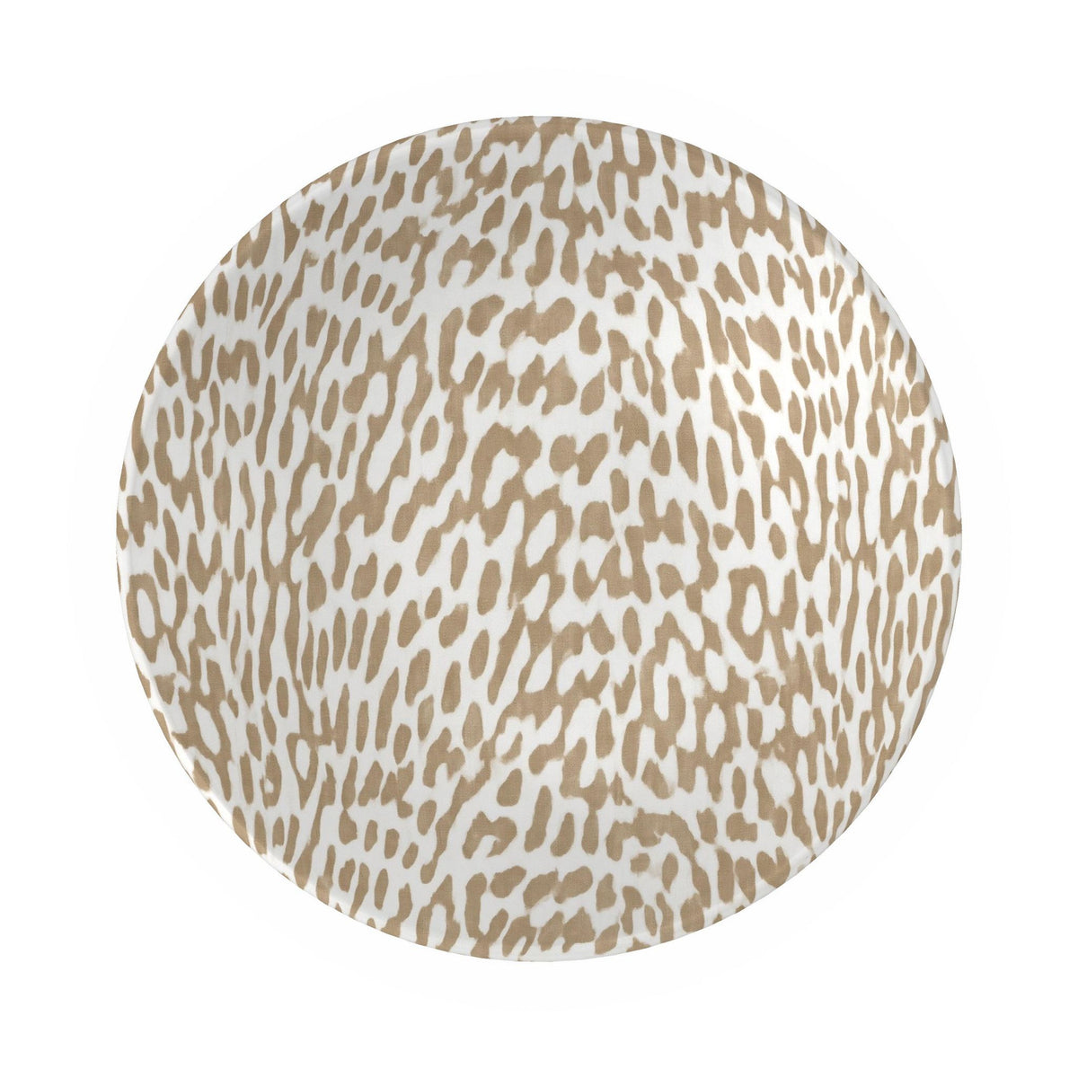 Savannah Sand Ornamental Bowl