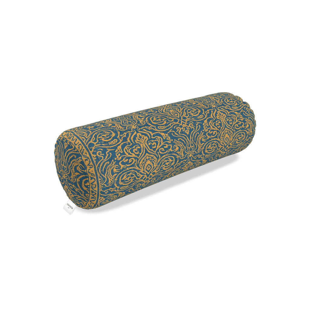 Ottoline Designer XL Bolster Pillow
