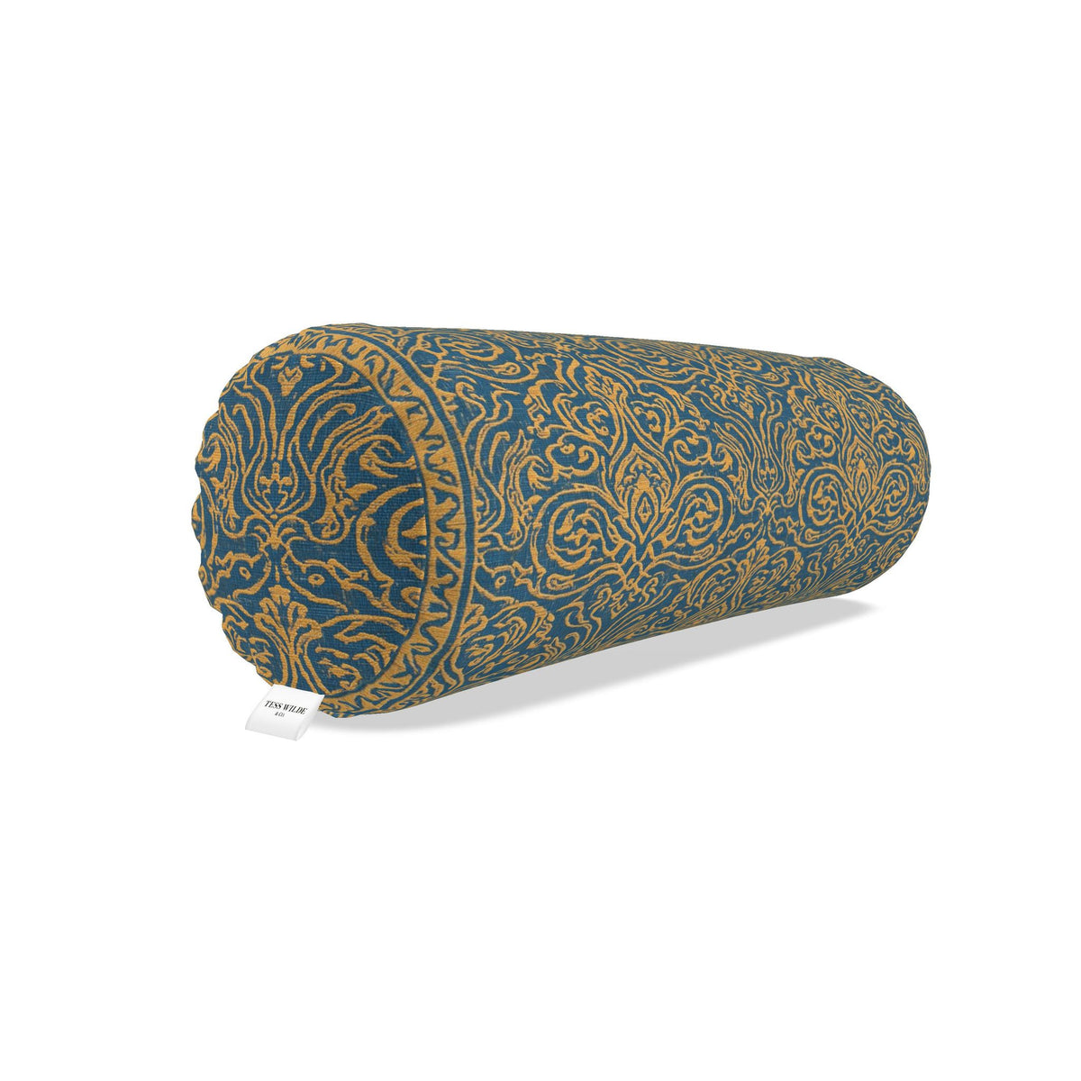 Ottoline Designer XL Bolster Pillow