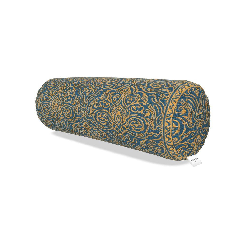 Ottoline Designer XL Bolster Pillow