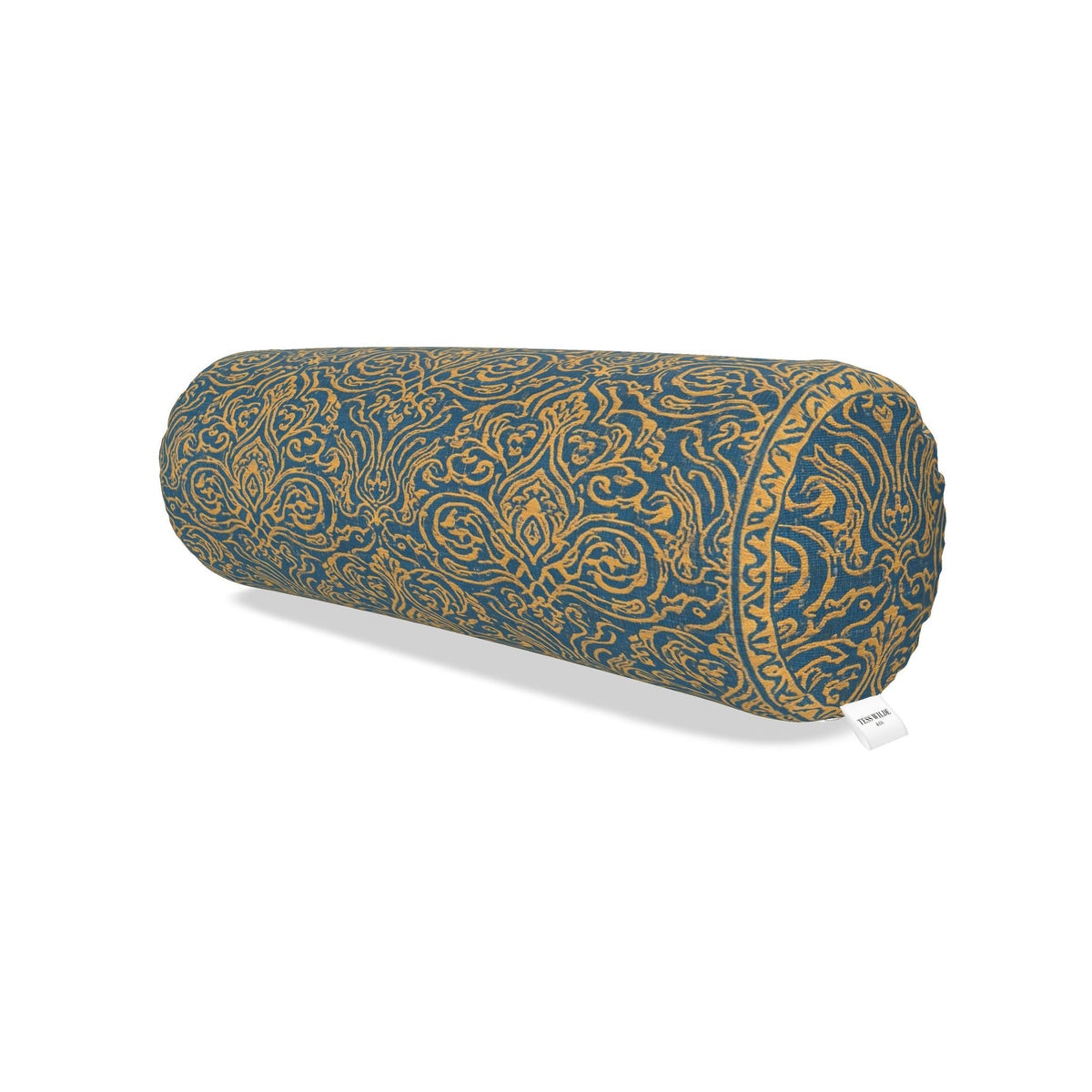 Ottoline Designer XL Bolster Pillow