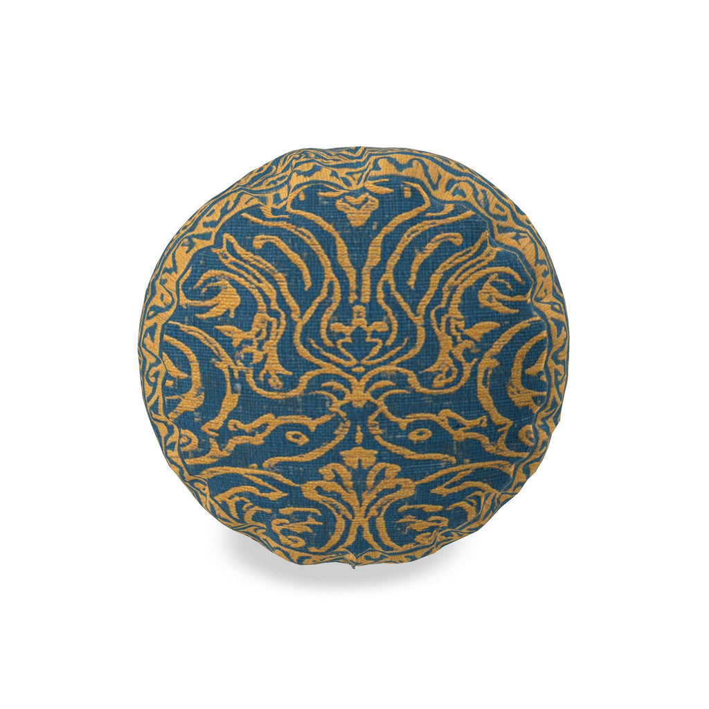 Ottoline Designer XL Bolster Pillow