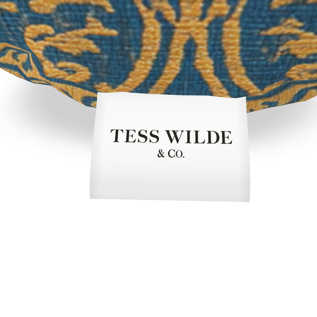 Ottoline Designer XL Bolster Pillow