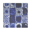 Ceramic Coasters