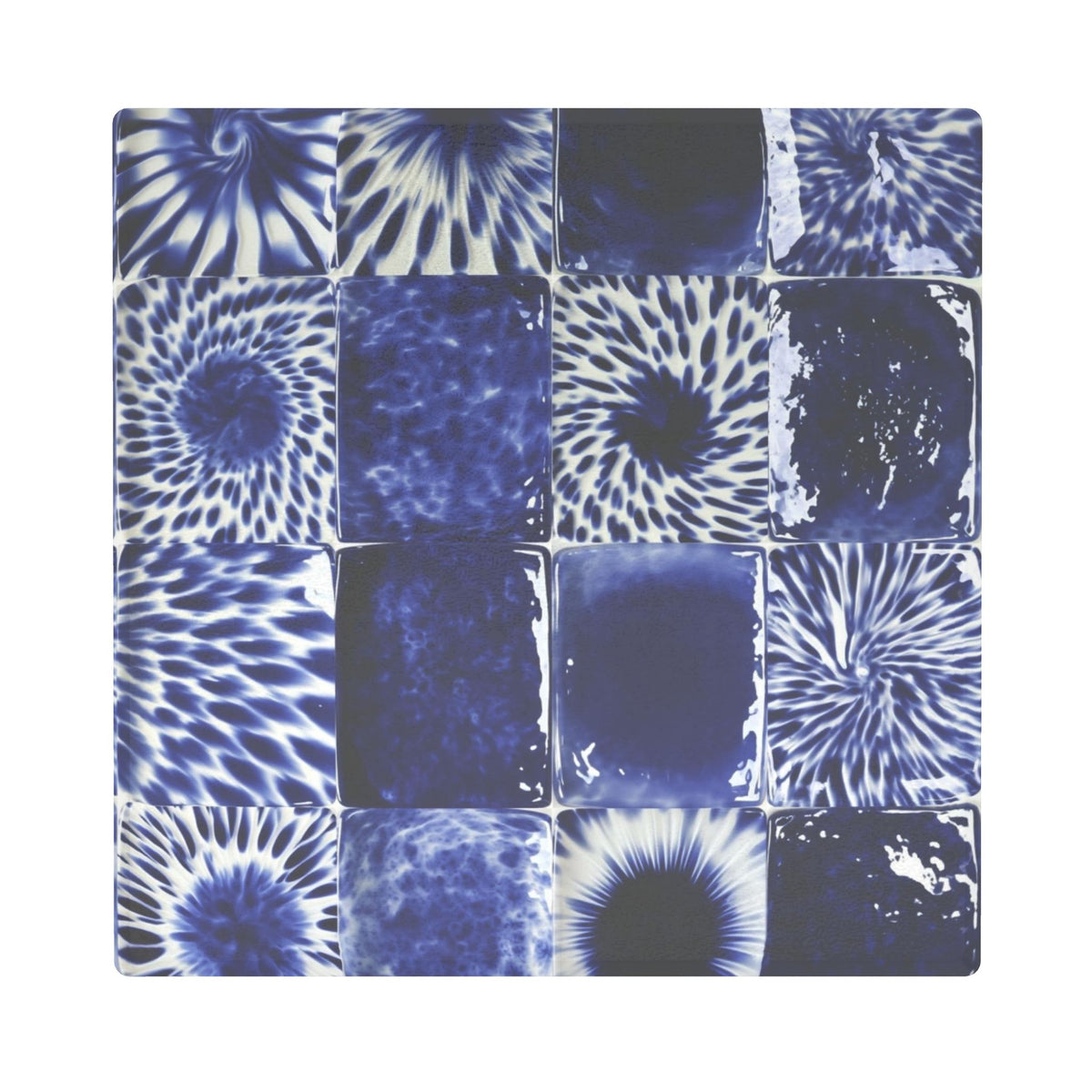 Ceramic Coasters