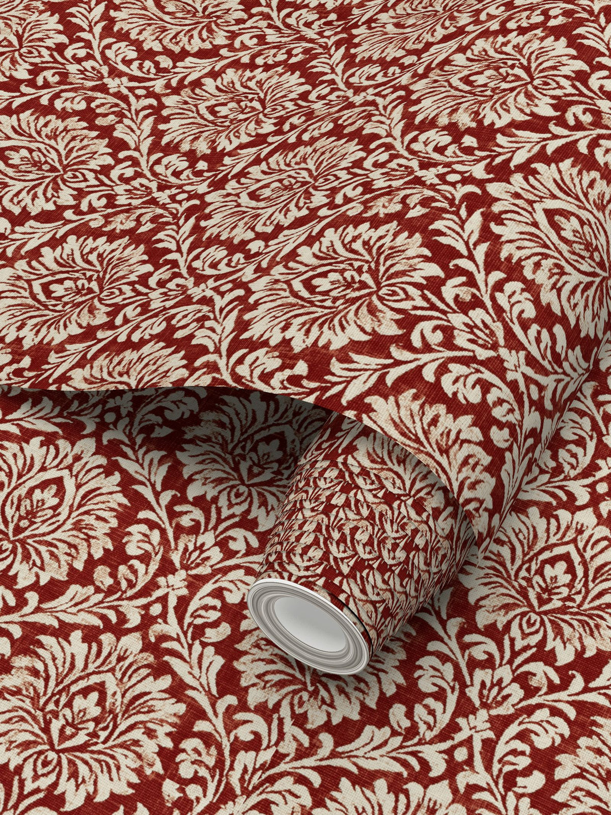 Repeat Pattern Wallpaper