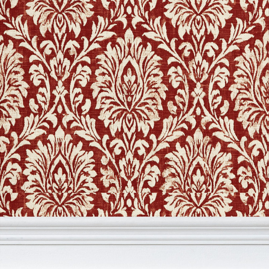 Repeat Pattern Wallpaper