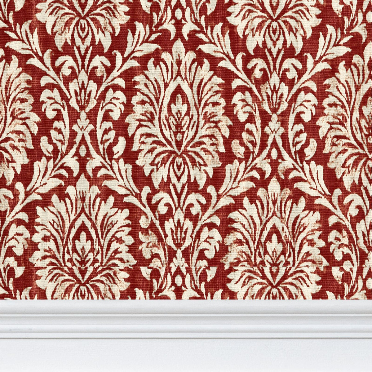 Repeat Pattern Wallpaper