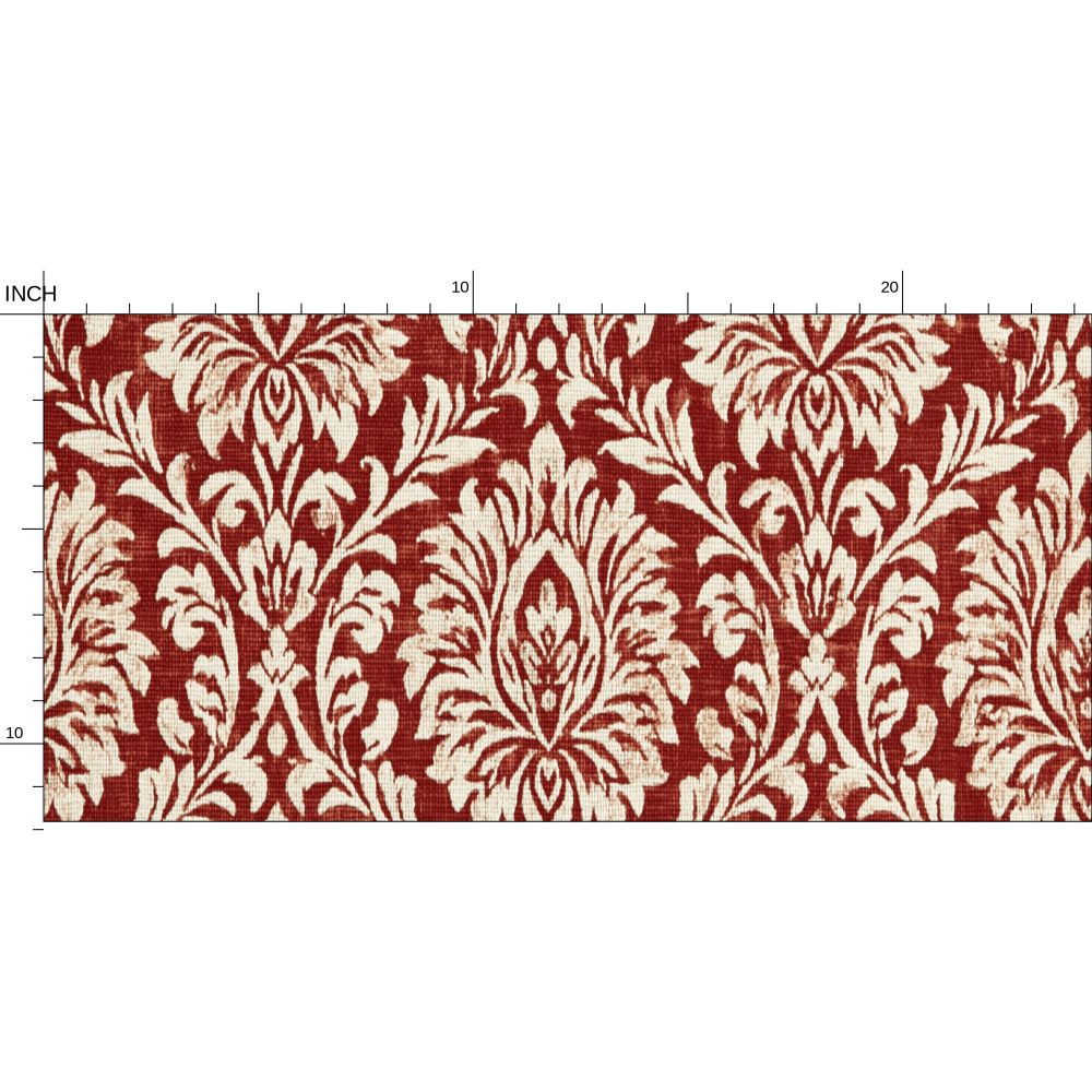 Repeat Pattern Wallpaper