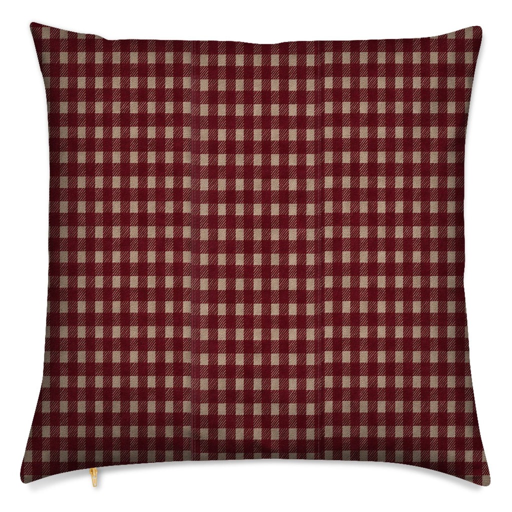 Cushions