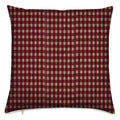 Cushions