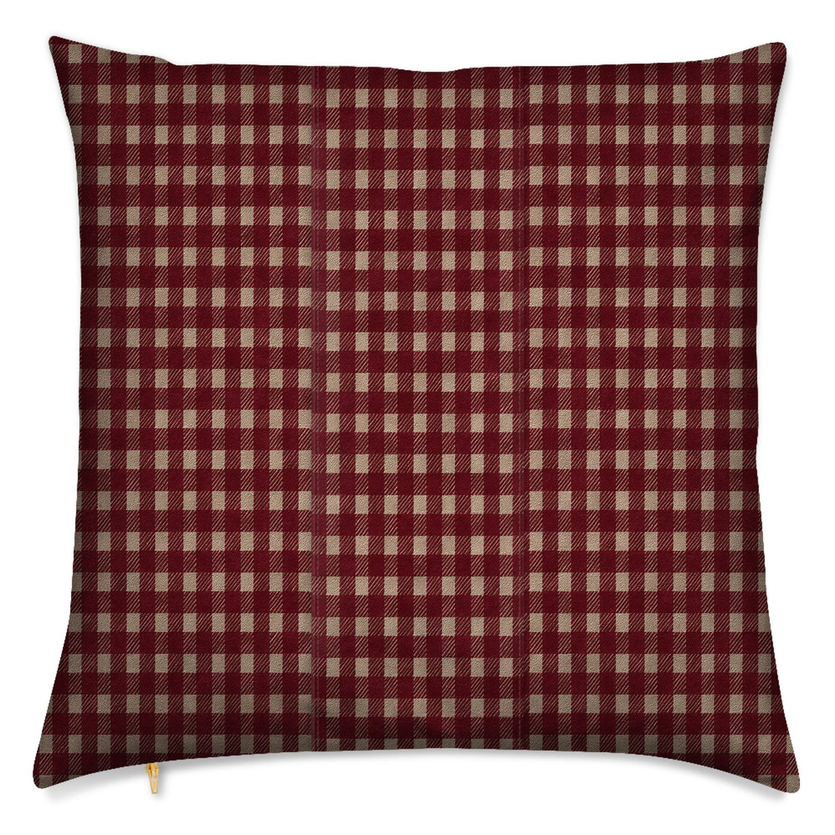 Cushions