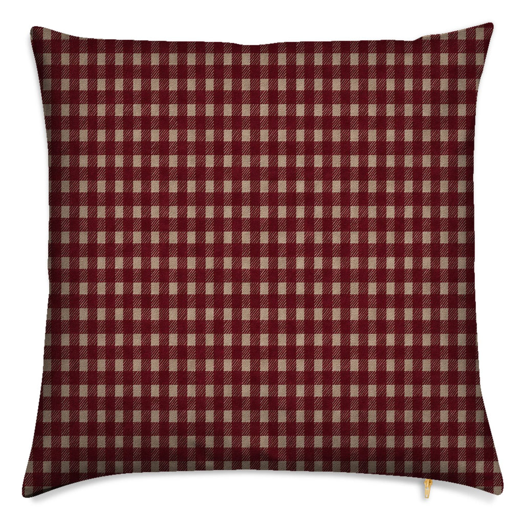 Cushions