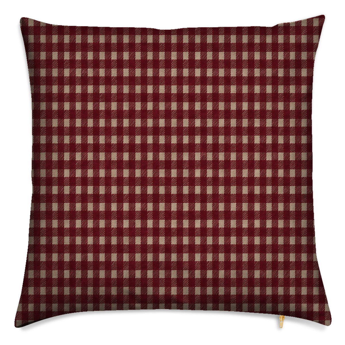 Cushions