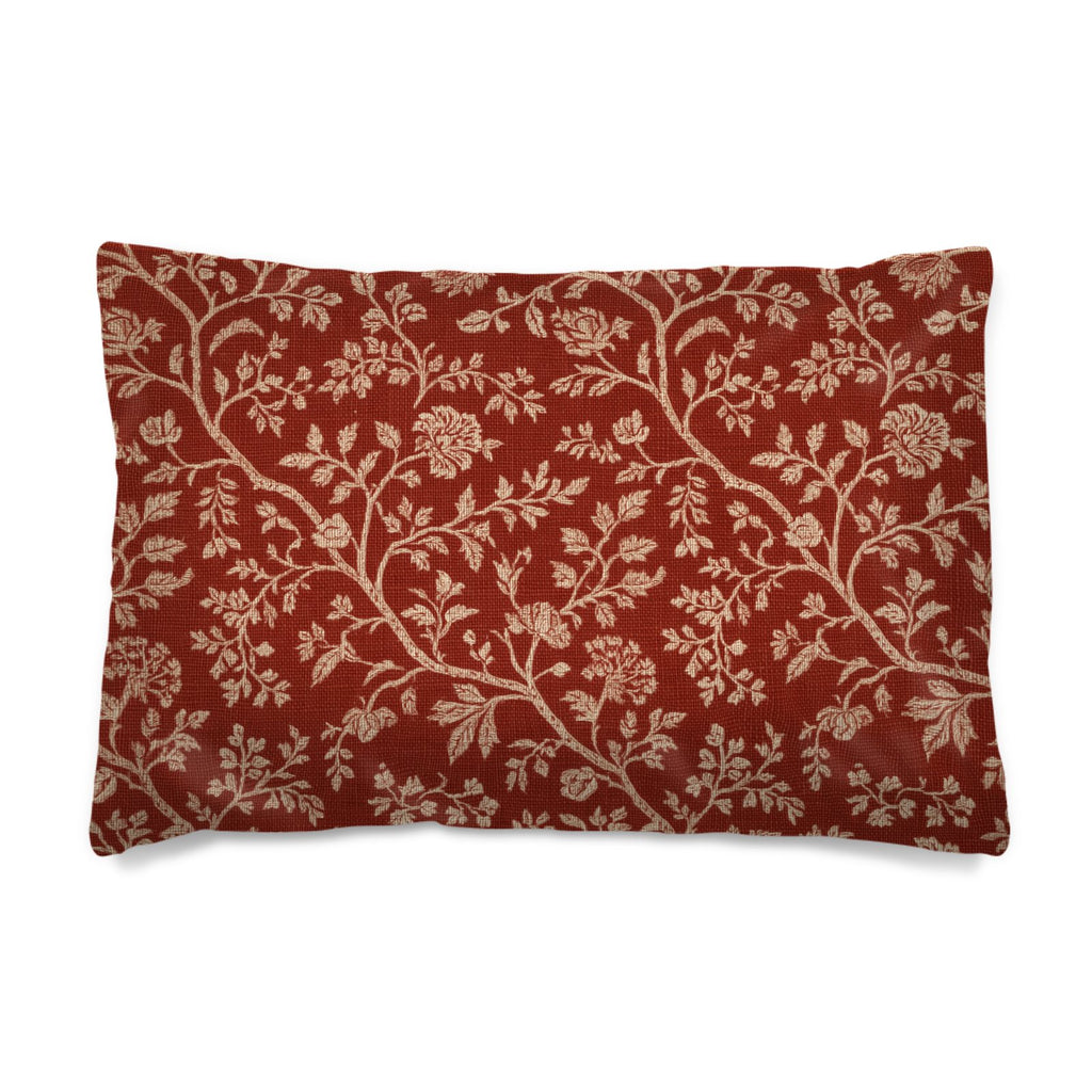 Spencer Silk Duvet Cover Set