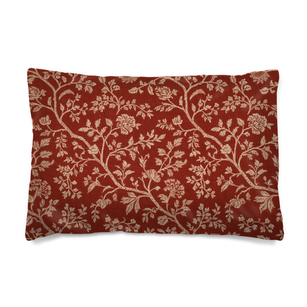 Spencer Silk Duvet Cover Set