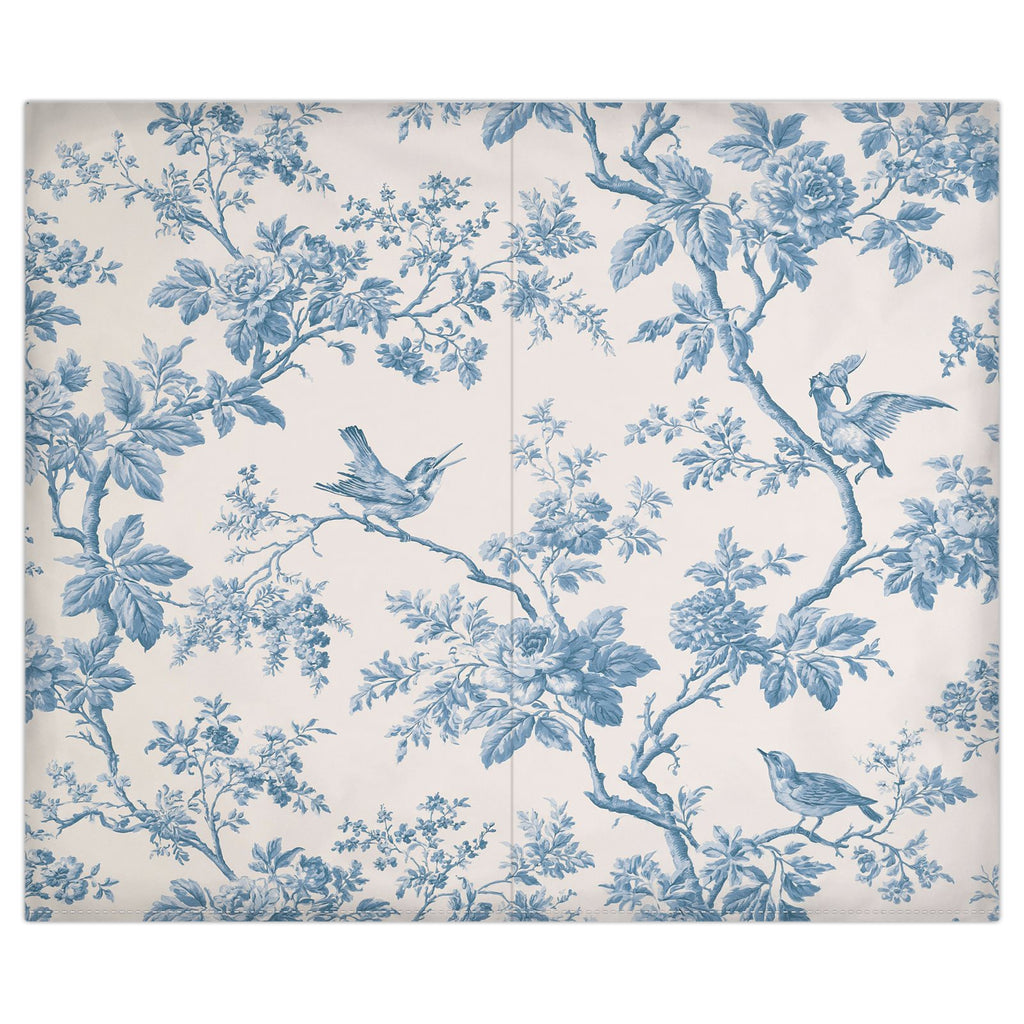 Verity Farm Duvet Cover Set