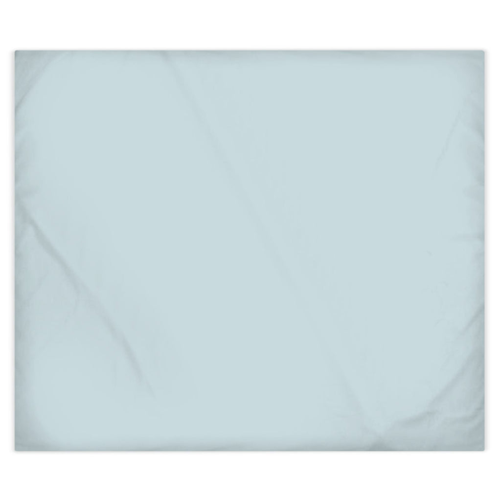 Verity Farm Duvet Cover Set