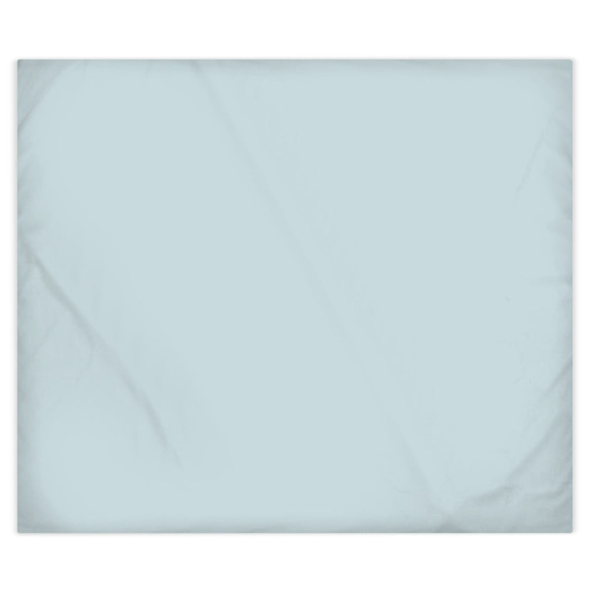 Verity Farm Duvet Cover Set