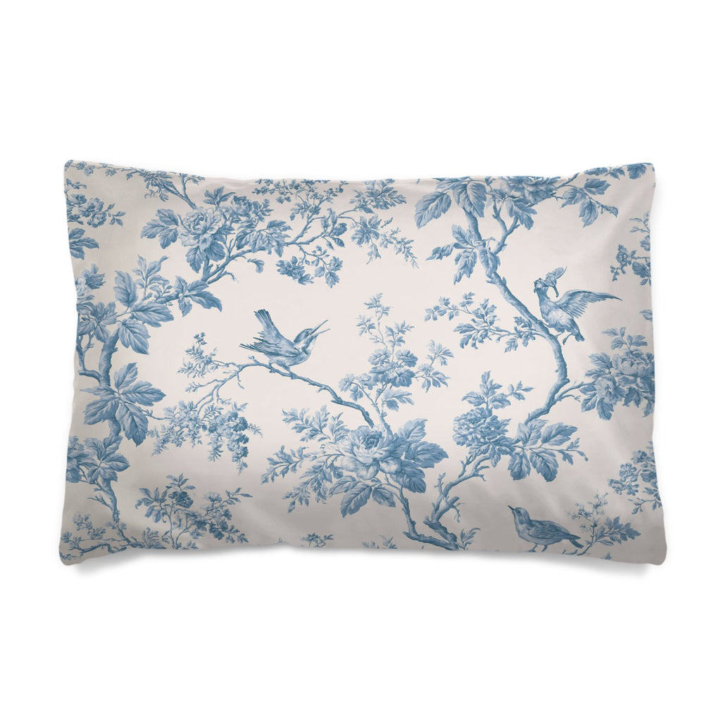Verity Farm Duvet Cover Set