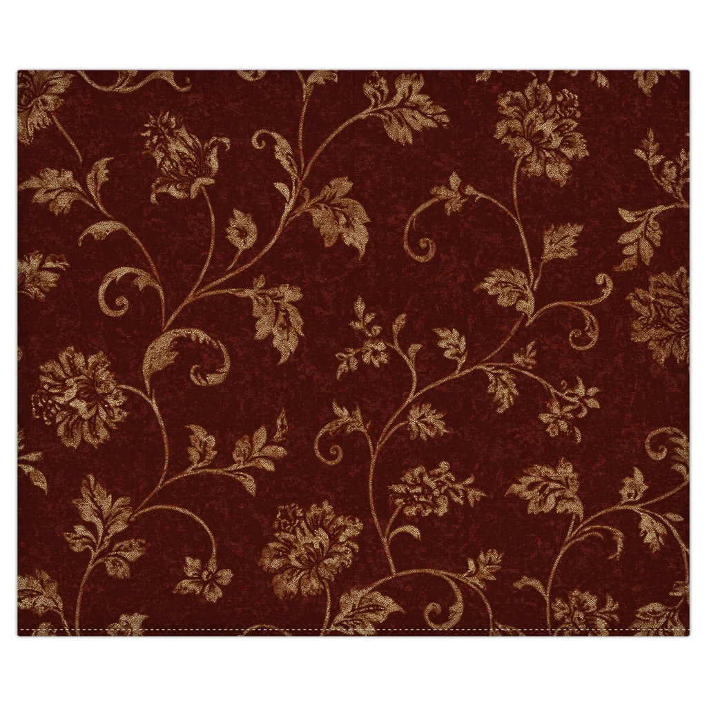 Gío Duvet Cover Set | Organic Cotton Sateen 300TC