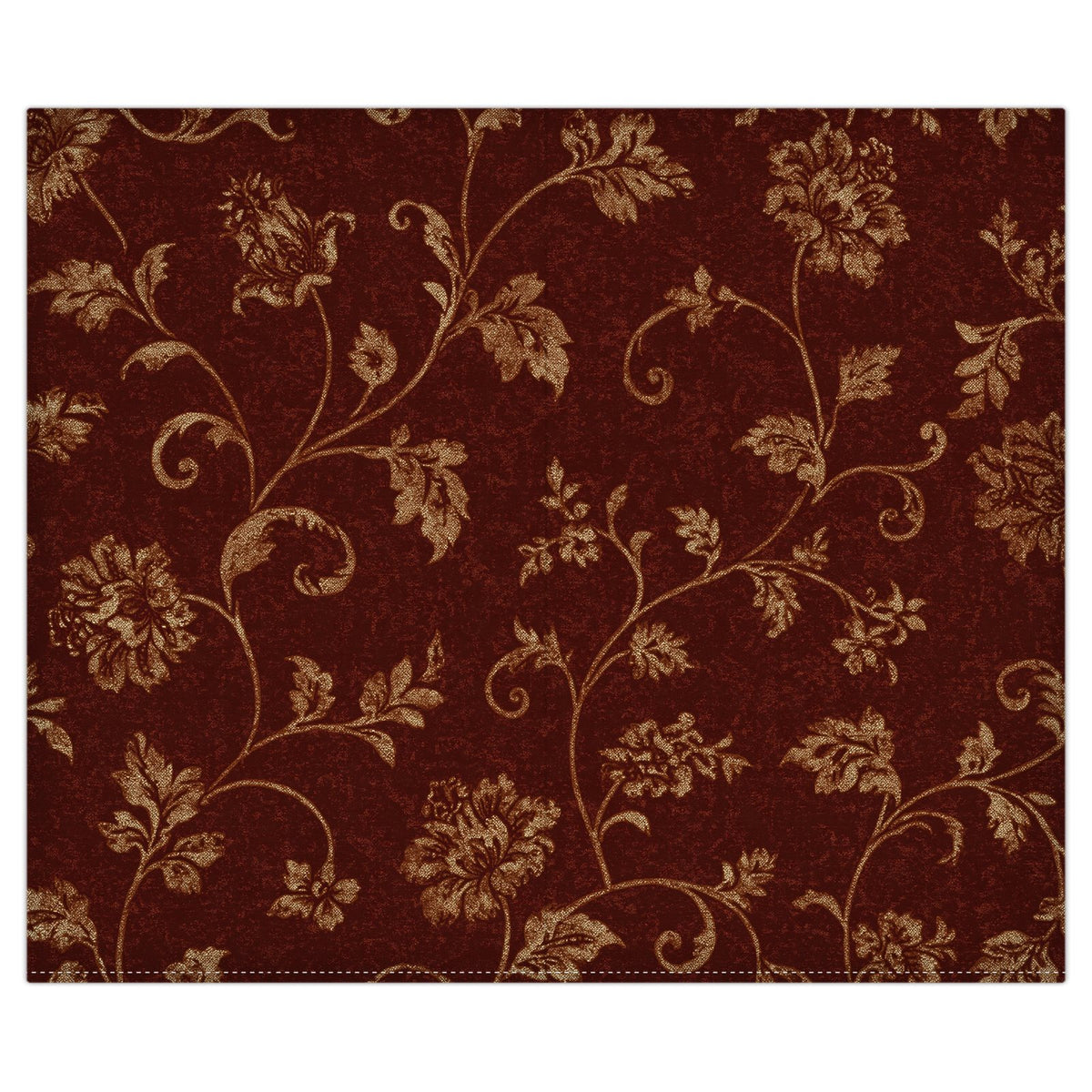 Gío Duvet Cover Set | Organic Cotton Sateen 300TC