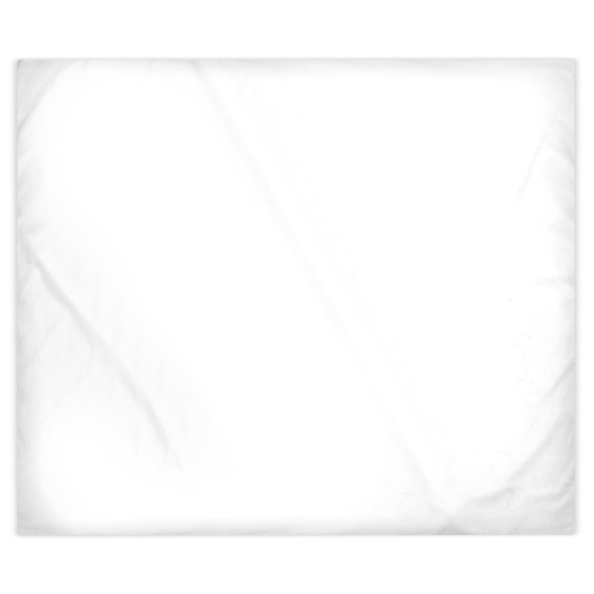 Gío Duvet Cover Set | Organic Cotton Sateen 300TC