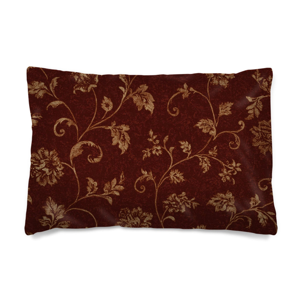 Gío Duvet Cover Set | Organic Cotton Sateen 300TC