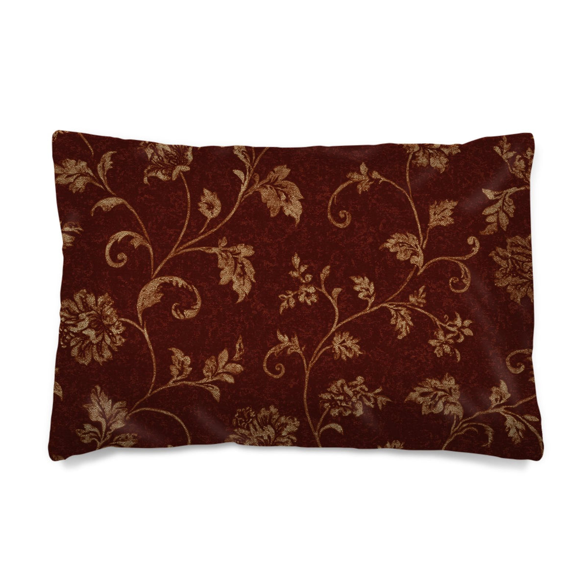 Gío Duvet Cover Set | Organic Cotton Sateen 300TC