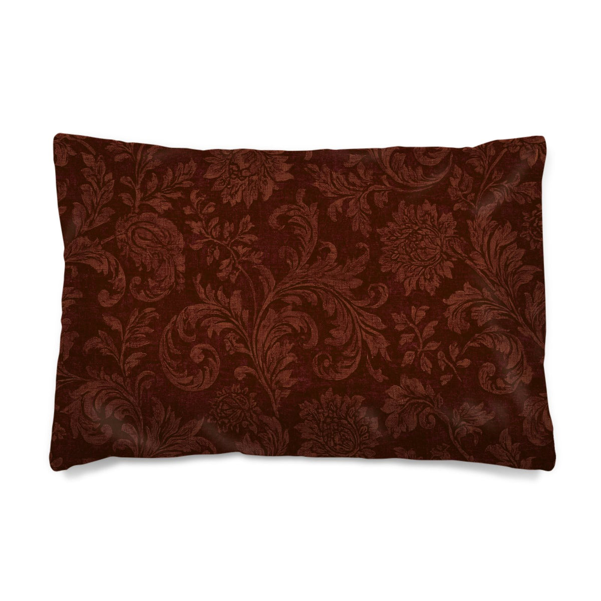 Vintage Sue Silk Duvet Cover Set