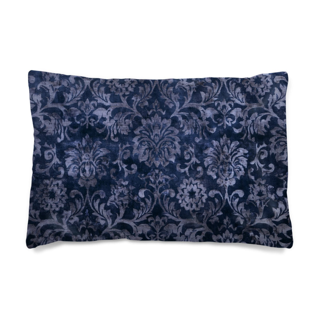 Jorgiana Silk Duvet Cover Set