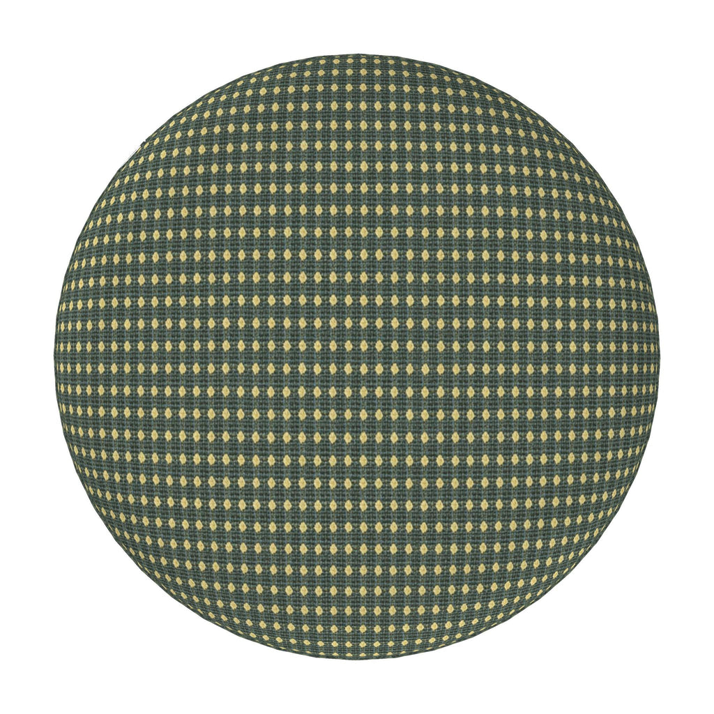 Old House Footstool