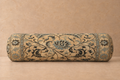 Jolie Big Bolster Pillow