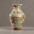 Huxley No. 5 Vase